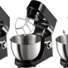 Кухонный комбайн Redmond RFM-5360