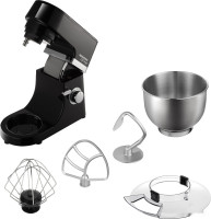 Кухонный комбайн Redmond RFM-5360