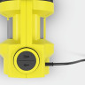 Садовый насос Karcher BP 5.000 Garden 1.645-710.0