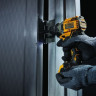 Дрель-шуруповерт DeWALT DCD701N-XJ (без АКБ)
