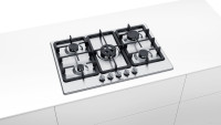 Варочная панель Bosch PGQ7B5B90