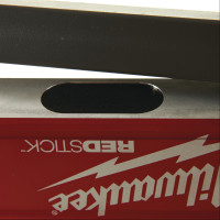 Уровень строительный Milwaukee 4932459088