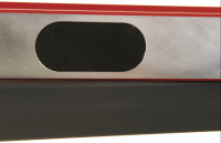 Уровень строительный Milwaukee 4932459088