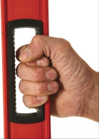 Уровень строительный Milwaukee 4932459088