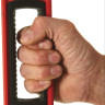 Уровень строительный Milwaukee 4932459088