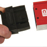 Уровень строительный Milwaukee 4932459088