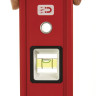 Уровень строительный Milwaukee 4932459088