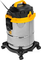 Промышленный пылесос Denzel SVC15