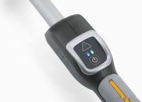 Триммер Stiga GT 500e 278100008/ST3 (без АКБ)