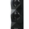 Вентилятор Sencor SFN 5040BL