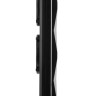 Вентилятор Sencor SFN 5040BL