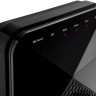 Вентилятор Sencor SFN 5040BL