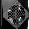 Вентилятор Sencor SFN 5040BL