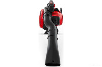 Ручная воздуходувка Мобил К Премиум XB27В MBK0023877