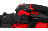 Ручная воздуходувка Мобил К Премиум XB27В MBK0023877