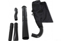 Ручная воздуходувка Мобил К Премиум XB27В MBK0023877