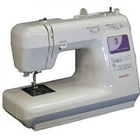 Швейная машина New Home NH 5523