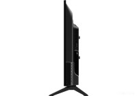 Телевизор Irbis 32H1T035B