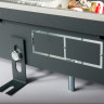 Радиатор Techno Usual KVZ 250-105-4000