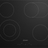 Варочная панель Indesit IRT 660