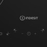 Варочная панель Indesit IRT 660