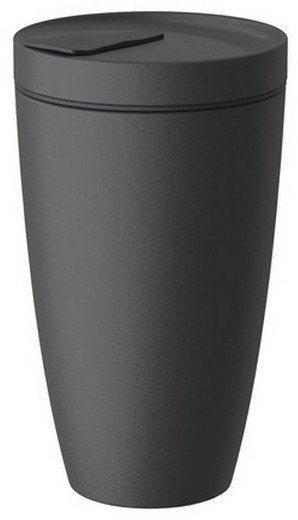 Кружка Villeroy & Boch Coffee To Go Manufacture Rock 10-4868-9358