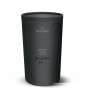 Кружка Villeroy & Boch Coffee To Go Manufacture Rock 10-4868-9358