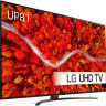 Телевизор LG 82UP81006LA