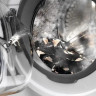 Стиральная машина Electrolux EW6SM227C