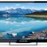 Телевизор Polarline 24PL51TC-SM
