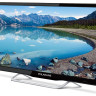 Телевизор Polarline 24PL51TC-SM