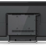 Телевизор Polarline 24PL51TC-SM