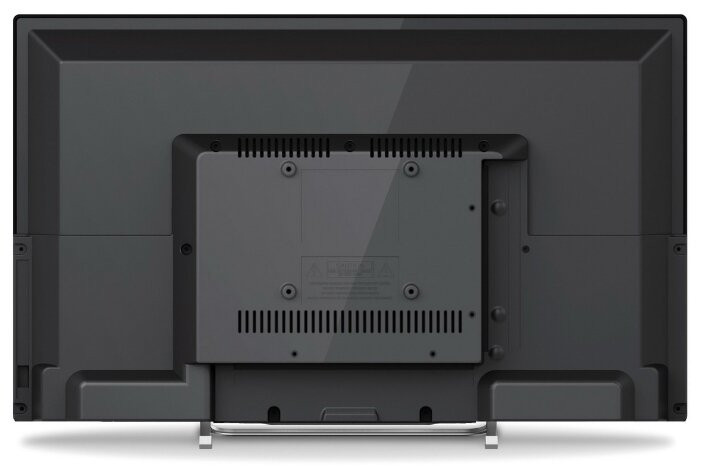Телевизор Polarline 24PL51TC-SM