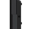 Телевизор Polarline 24PL51TC-SM