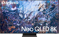 Телевизор Samsung QE75QN700AU