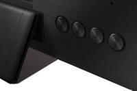 Телевизор Samsung QE75QN700AU