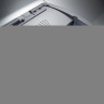 Посудомоечная машина Bosch Serie 2 SMV2HVX02E