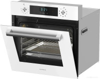 Духовой шкаф Darina 0V5 BDE112 708 W1