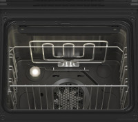 Духовой шкаф Darina 0V5 BDE112 708 W1