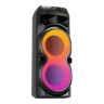 Патибокс SoundMAX SM-MS4102
