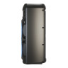 Патибокс SoundMAX SM-MS4102
