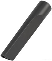 Пылесос BORT BSS-1215-Aqua