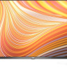 Телевизор TCL 40S615
