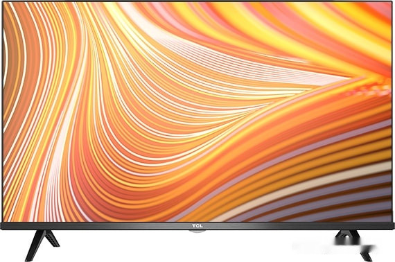 Телевизор TCL 40S615