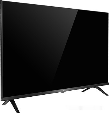 Телевизор TCL 40S615