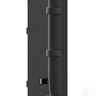 Телевизор TCL 40S615