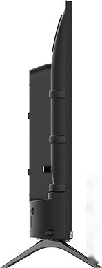Телевизор TCL 40S615