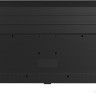 Телевизор TCL 40S615