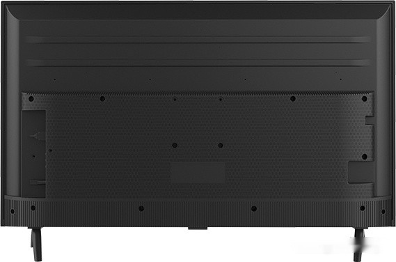 Телевизор TCL 40S615