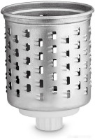 Мясорубка Zelmer ZMM5802P